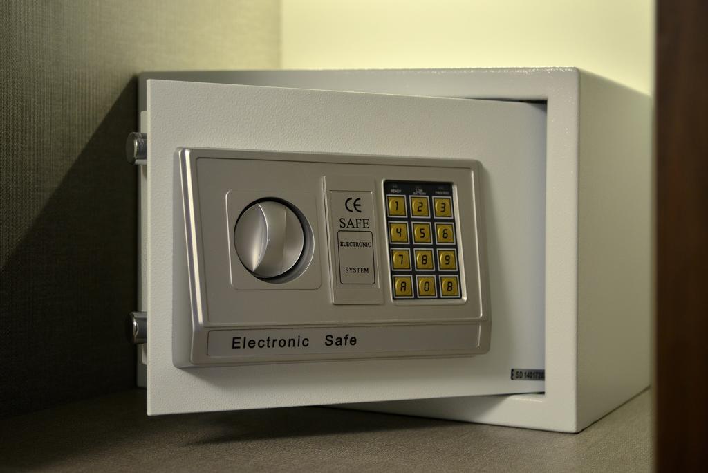 Belgreat Premium Suites ベオグラード 部屋 写真